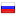 modniyportal.ru hosted country
